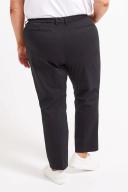 Sportscraft Womens EVA Capri