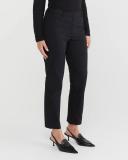 Sportscraft Womens EVA Capri