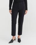 Sportscraft Womens EVA Capri