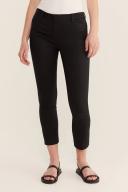 Sportscraft Womens EVA Capri