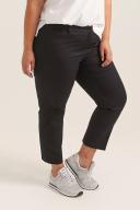 Sportscraft Womens EVA Capri