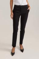 Sportscraft Yvonne Pant Black 22