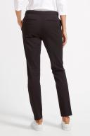 Sportscraft Yvonne Pant Black 22