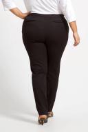 Sportscraft Yvonne Pant Black 22