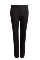 Sportscraft Yvonne Pant Black 22