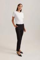 Sportscraft Yvonne Pant Black 22