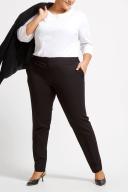 Sportscraft Yvonne Pant Black 22