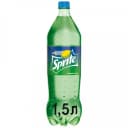 Sprite 1.5 Litre