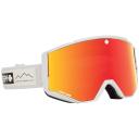 Spy - Ace Goggle - Essential White