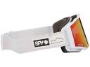 Spy - Ace Goggle - Essential White