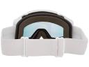 Spy - Ace Goggle - Essential White