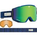 Spy - Ace Goggle - Essential White