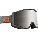 Spy - Ace Goggle - Essential White