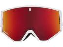 Spy - Ace Goggle - Essential White