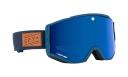 Spy - Ace Goggle - Essential White