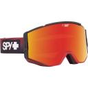 Spy Ace Snow Goggles