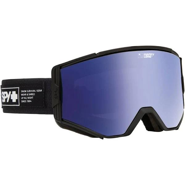 Spy Ace Snow Goggles