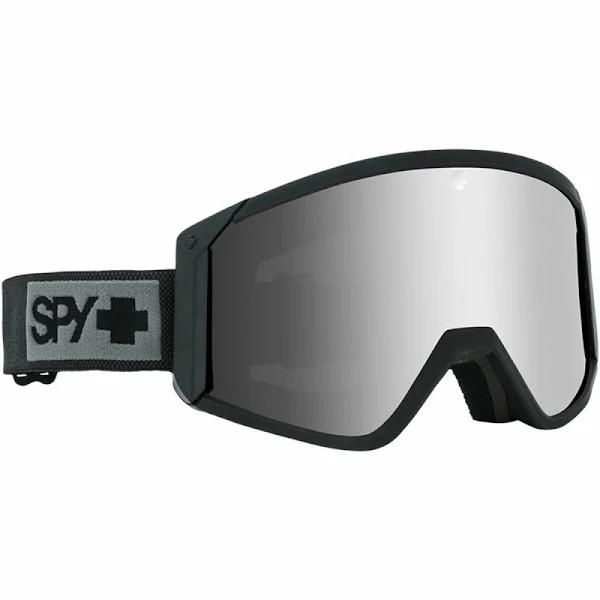 Spy Raider Goggles - Galaxy Blue - 2021