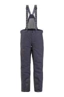Spyder Dare Men's GORE-TEX PrimaLoft Ski Pants Charcoal XL