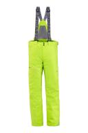 Spyder Dare Men's GORE-TEX PrimaLoft Ski Pants Charcoal XL
