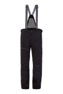 Spyder Dare Men's GORE-TEX PrimaLoft Ski Pants Charcoal XL