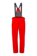 Spyder Dare Men's GORE-TEX PrimaLoft Ski Pants Charcoal XL