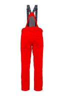 Spyder Dare Men's GORE-TEX PrimaLoft Ski Pants Charcoal XL