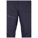 Spyder Dare Men's GORE-TEX PrimaLoft Ski Pants Charcoal XL
