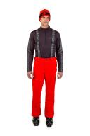 Spyder Dare Men's GORE-TEX PrimaLoft Ski Pants Charcoal XL