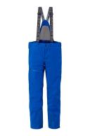 Spyder Dare Men's GORE-TEX PrimaLoft Ski Pants Charcoal XL