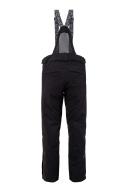 Spyder Dare Men's GORE-TEX PrimaLoft Ski Pants Charcoal XL