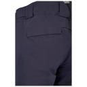 Spyder Dare Men's GORE-TEX PrimaLoft Ski Pants Charcoal XL