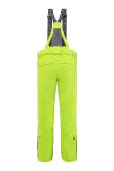 Spyder Dare Men's GORE-TEX PrimaLoft Ski Pants Charcoal XL