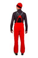 Spyder Dare Men's GORE-TEX PrimaLoft Ski Pants Charcoal XL