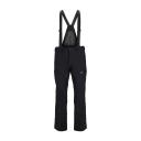 Spyder Dare Pants - Black L - Short