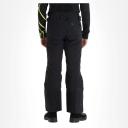 Spyder Dare Pants - Black L - Short