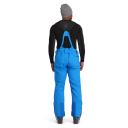Spyder Dare Pants - Black L - Short