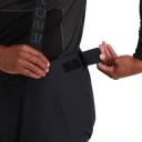 Spyder Dare Pants - Black L - Short