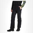 Spyder Dare Pants - Black L - Short