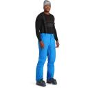 Spyder Dare Pants - Black L - Short