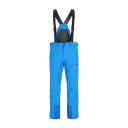 Spyder Dare Pants Blue 2XL / Regular Man 221032-427-XXL-R