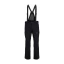 Spyder Dare Pants Blue 2XL / Regular Man 221032-427-XXL-R