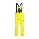 Spyder Dare Pants Blue 2XL / Regular Man 221032-427-XXL-R