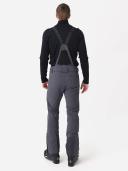 Spyder Dare Pants Blue 2XL / Regular Man 221032-427-XXL-R