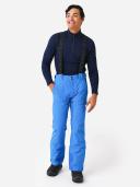Spyder Dare Pants Blue 2XL / Regular Man 221032-427-XXL-R