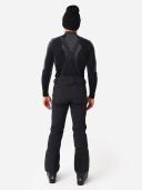 Spyder Dare Pants Blue 2XL / Regular Man 221032-427-XXL-R