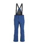 Spyder Dare Pants Blue 2XS / Regular Man 221032-427-XXS-R