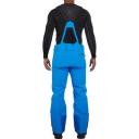 Spyder Dare Pants Blue 2XS / Regular Man 221032-427-XXS-R