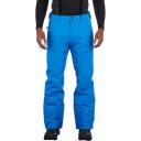 Spyder Dare Pants Blue 2XS / Regular Man 221032-427-XXS-R