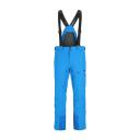 Spyder Dare Pants Blue 2XS / Regular Man 221032-427-XXS-R